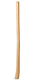 Natural Finish Didgeridoo (TW989)